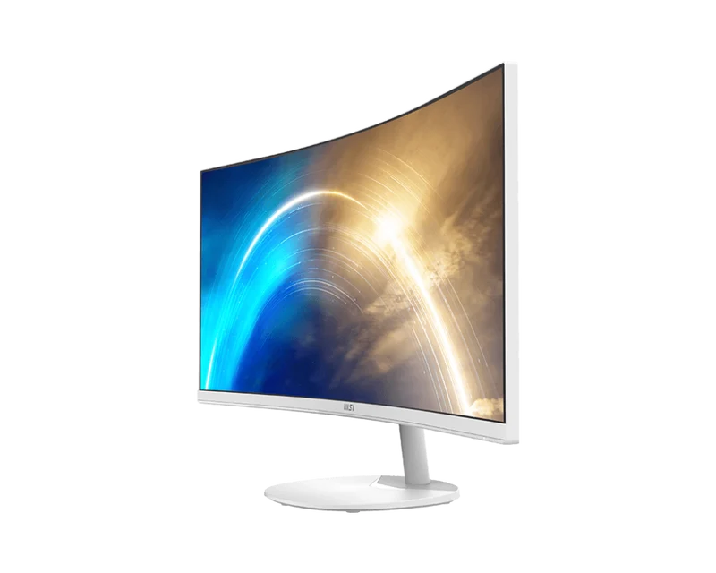 PRO MP341CQW | MSI Gaming Monitor ****Verpackung leicht beschädigt****