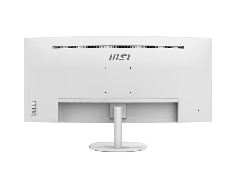 PRO MP341CQW | MSI Gaming Monitor ****Verpackung leicht beschädigt****