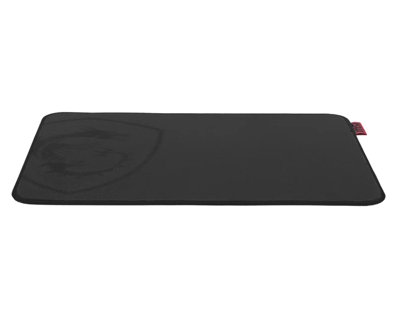 MSI Mauspad AGILITY GD23