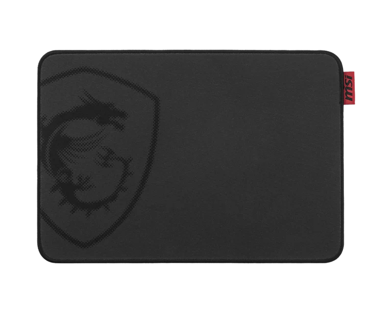 MSI Mauspad AGILITY GD23