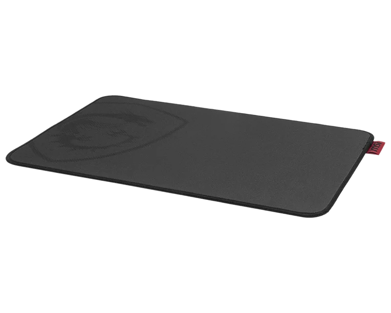 MSI Mauspad AGILITY GD23