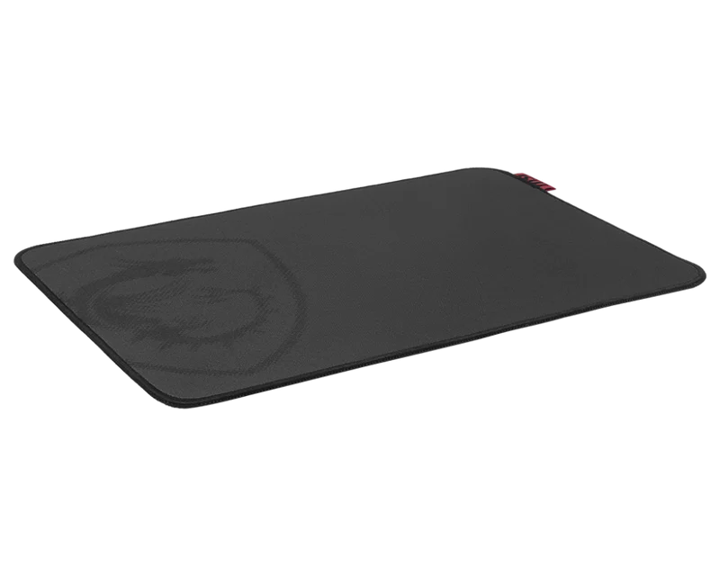 MSI Mauspad AGILITY GD23