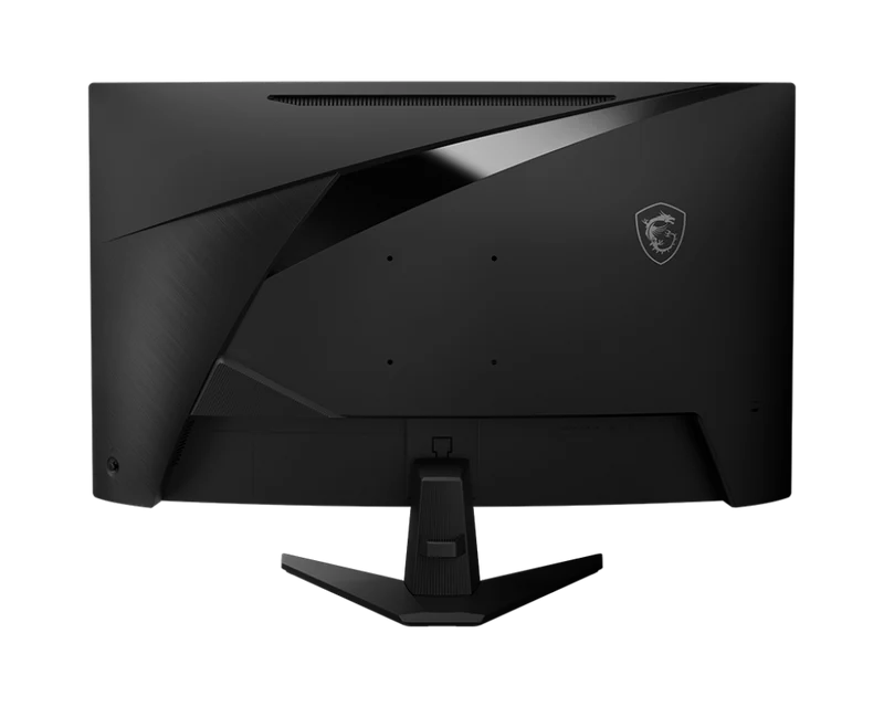 MAG 32CQ6FDE | MSI Gaming Monitor