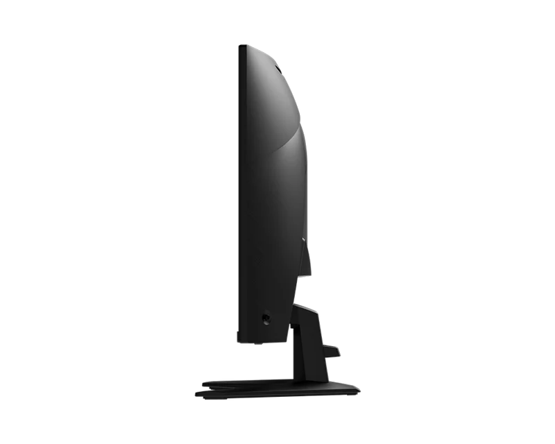 MAG 32CQ6FDE | MSI Gaming Monitor