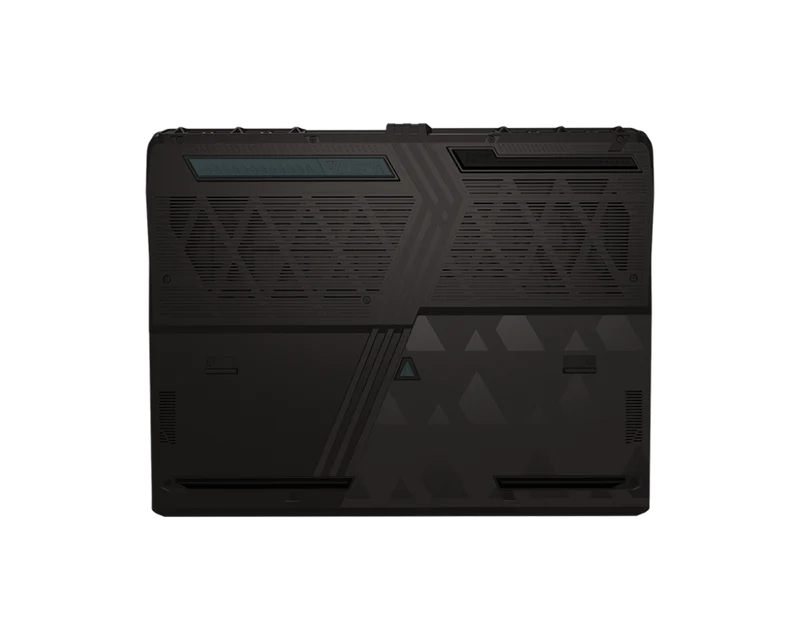 MSI Laptop Vector 17 HX AI A2XWHG-041, RTX™ 5070 Ti