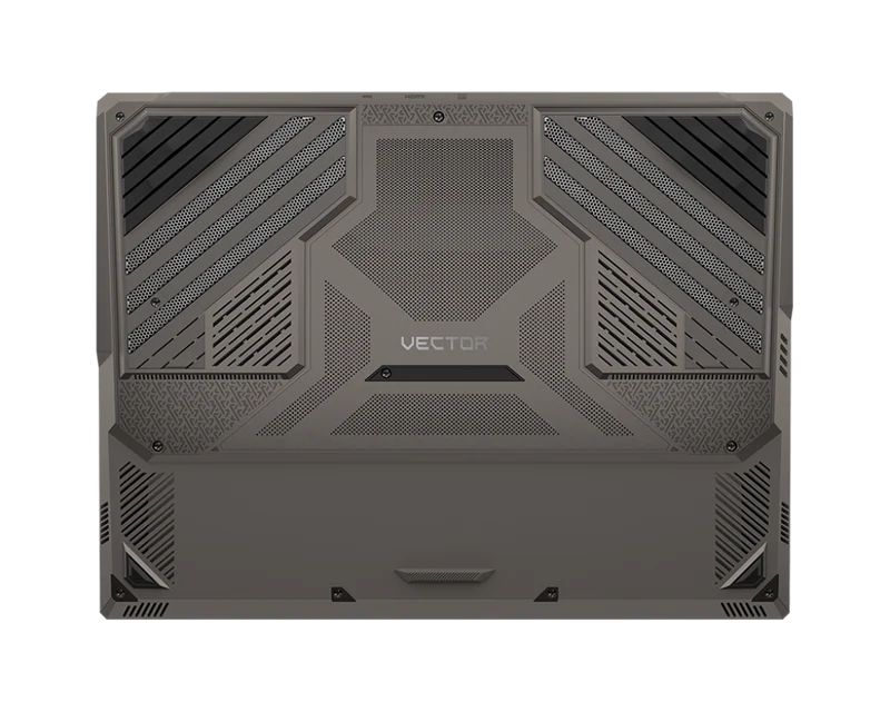 MSI Laptop Vector 18 HX AI A2XWIG-884DE, RTX 5080
