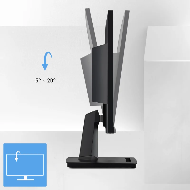 PRO MP225 | MSI PRO Monitor