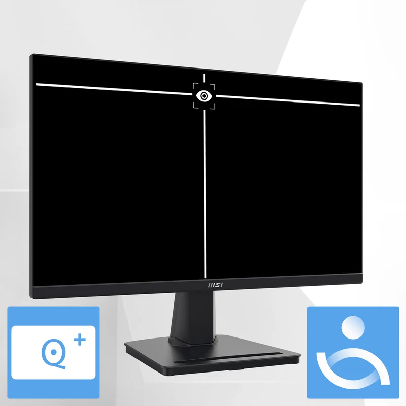 PRO MP225 | MSI PRO Monitor
