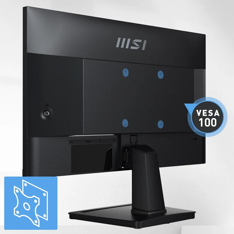 PRO MP225 | MSI PRO Monitor
