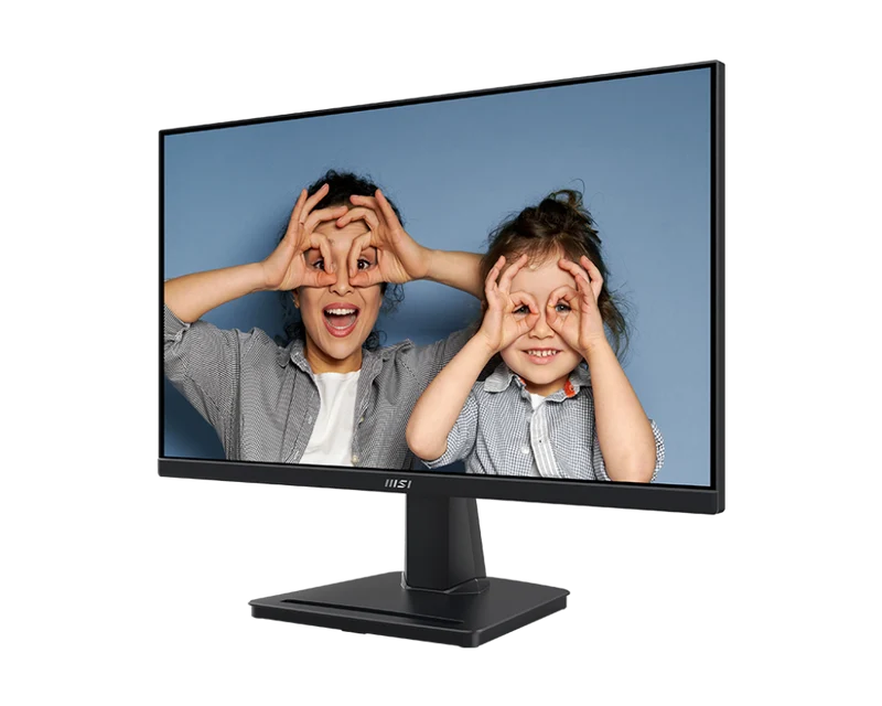 PRO MP225 | MSI PRO Monitor