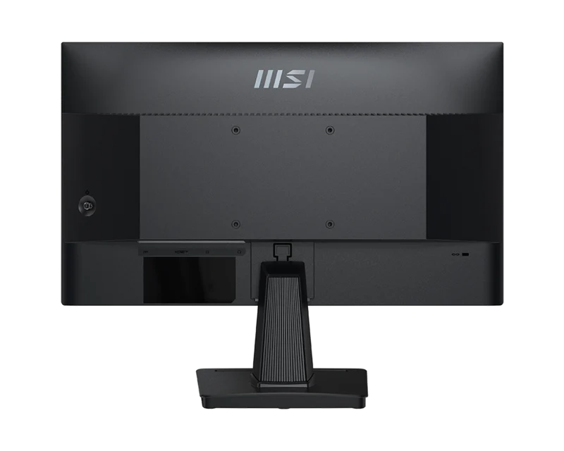 PRO MP225 | MSI PRO Monitor