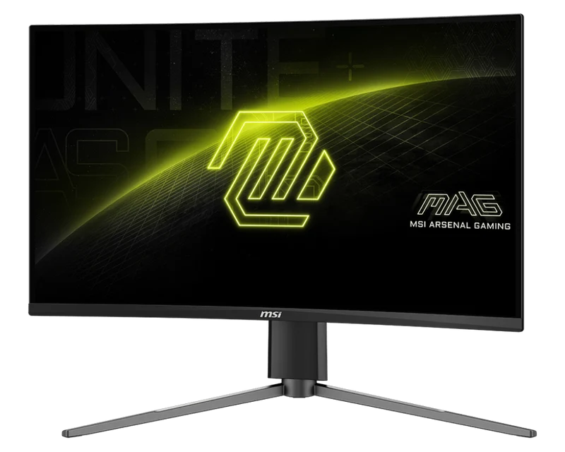 MAG 276CPXF | MSI Gaming Monitor
