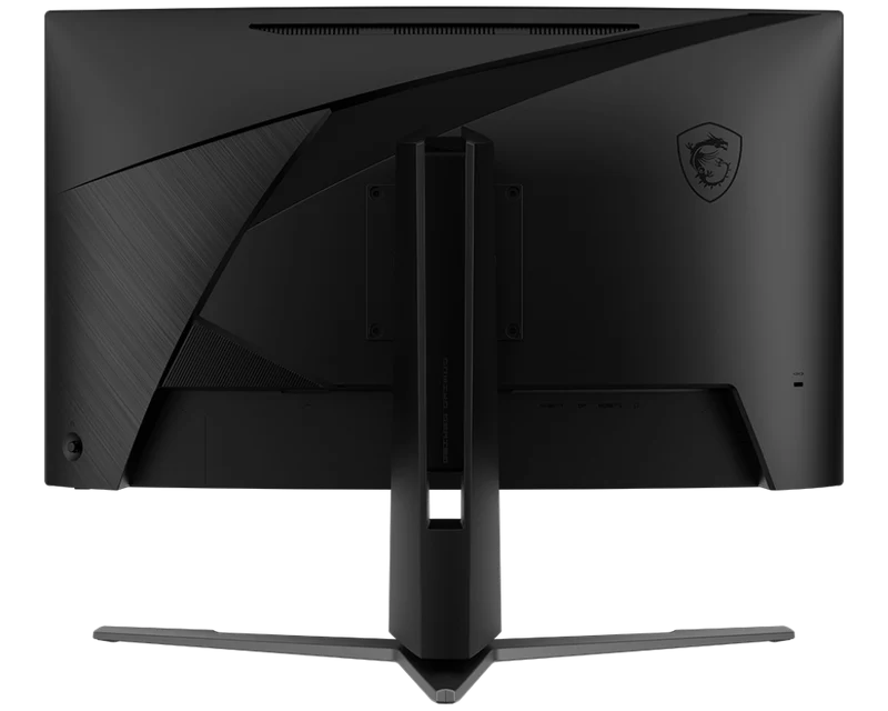 MAG 276CPXF | MSI Gaming Monitor