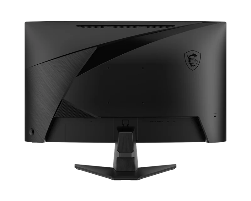 MAG 27CQ6FDE | MSI Gaming Monitor