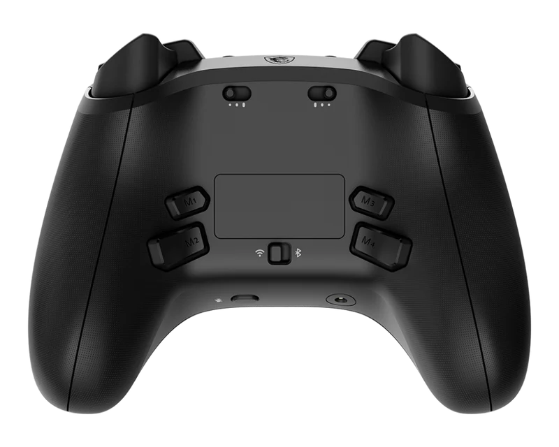 MSI Game Controller FORCE PRO WIRELESS