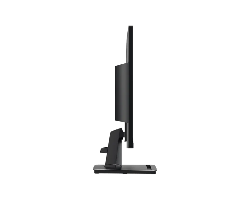 PRO MP275Q | MSI PRO Monitor