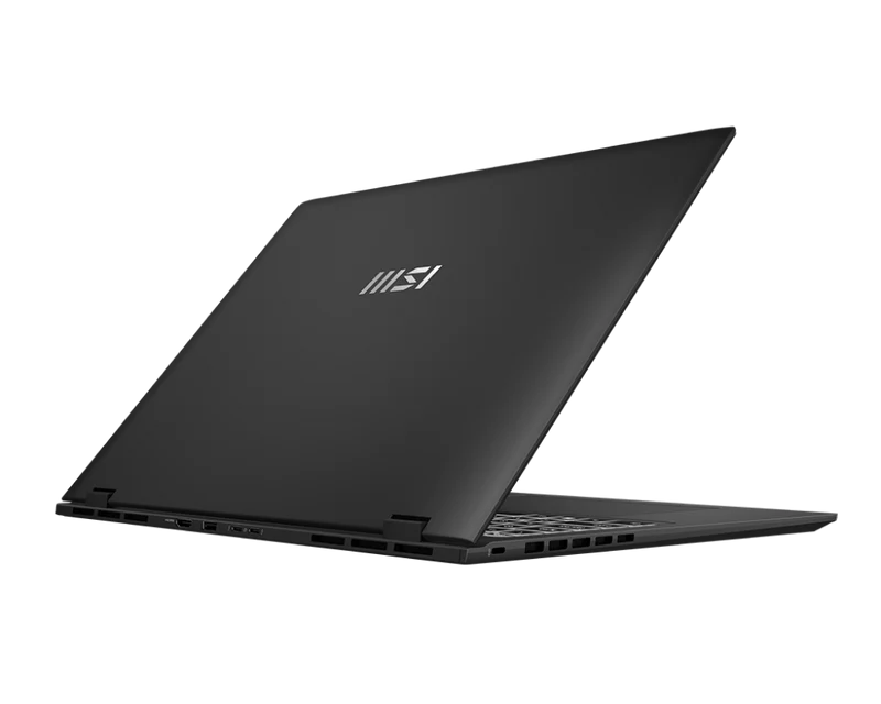 MSI CB Laptop Prestige 16 AI+ Evo B2VMG-029