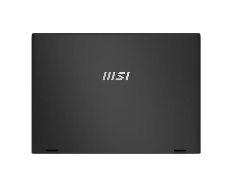 MSI CB Laptop Prestige 16 AI+ Evo B2VMG-029