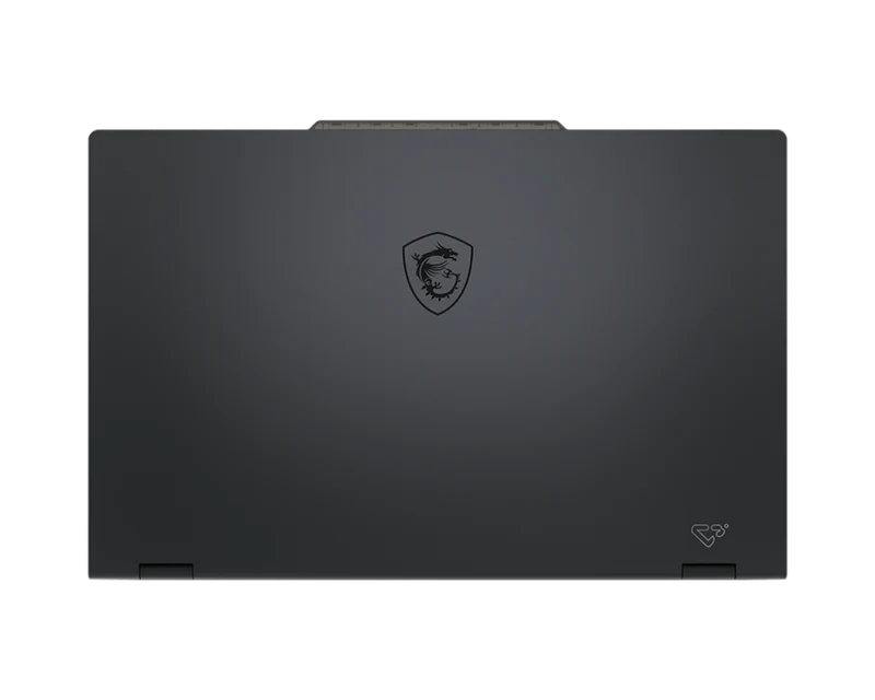 MSI Laptop Cyborg 17 B13WFKG-095DE