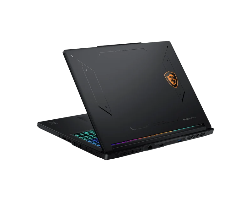 MSI CB Laptop Crosshair 16 Max HX E2WGXK-023