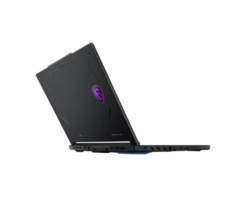 MSI CB Laptop Crosshair 16 Max HX E2WGXK-023