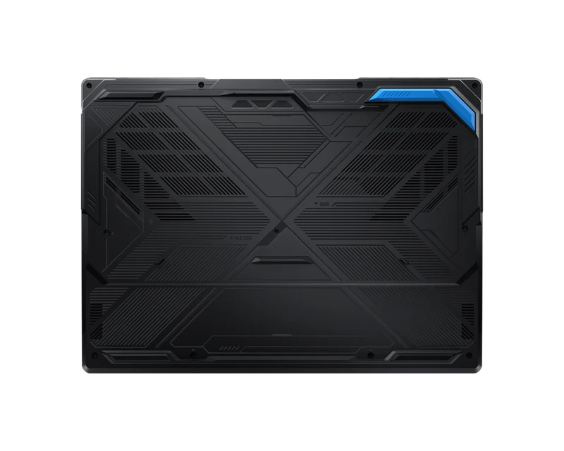 MSI CB Laptop Crosshair 16 Max HX E2WGXK-023