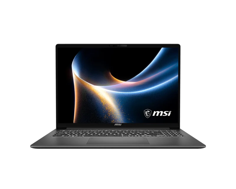 MSI Laptop Modern 16S AI+ G3MG-009