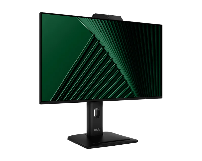 MSI CB PRO MP272PMG | MSI PRO Monitor