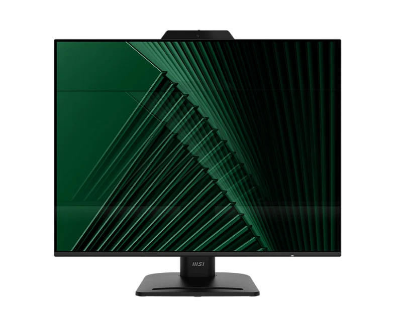 MSI CB PRO MP272PMG | MSI PRO Monitor