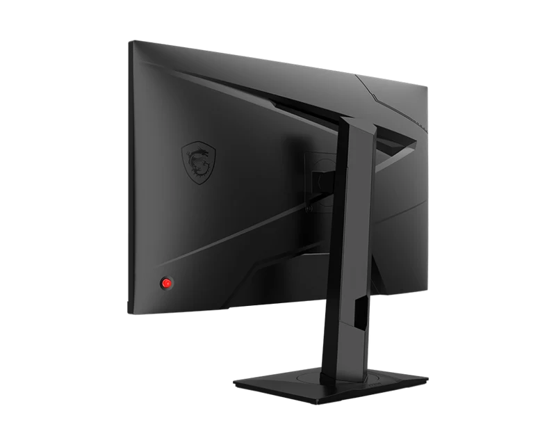 G274PF | MSI Gaming Monitor