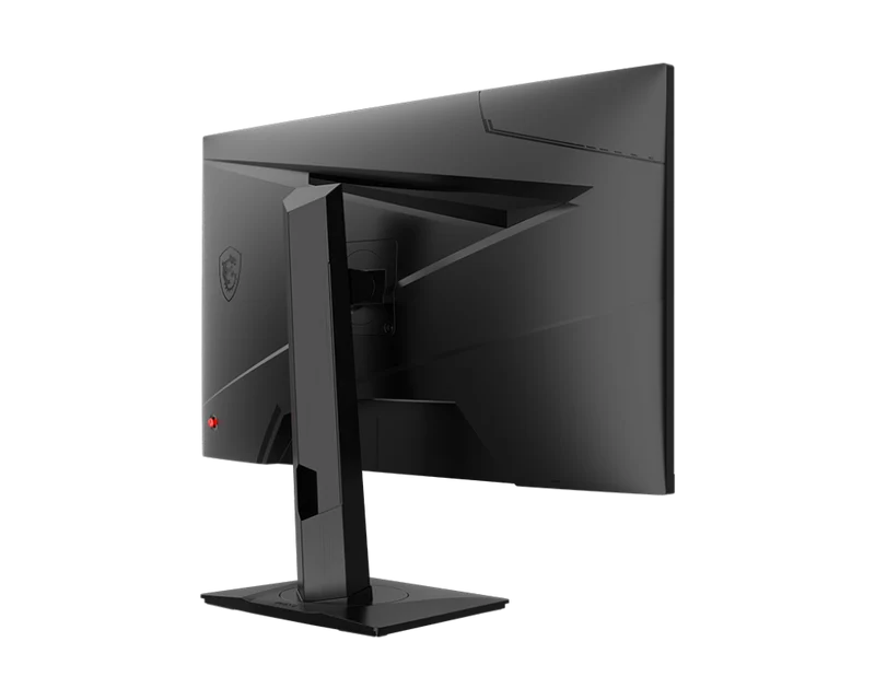 G274PF | MSI Gaming Monitor