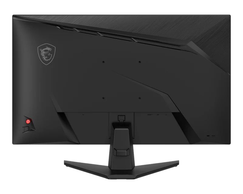 2er Pack - MAG 272F | MSI Gaming Monitor