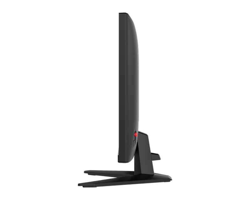2er Pack - MAG 272F | MSI Gaming Monitor