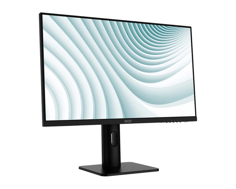 MSI PRO MP273AP | MSI PRO Monitor