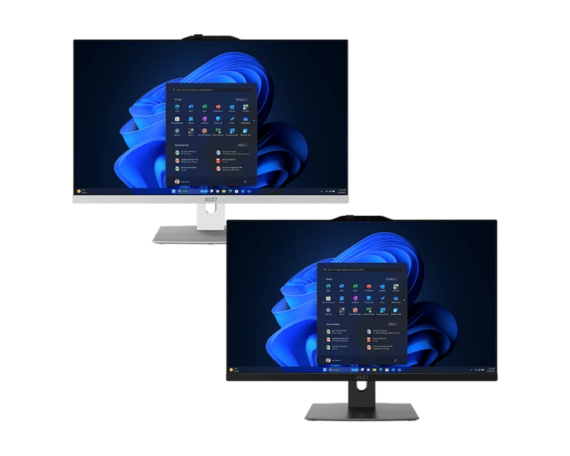 MSI CB Modern AM272P 1M-845EU