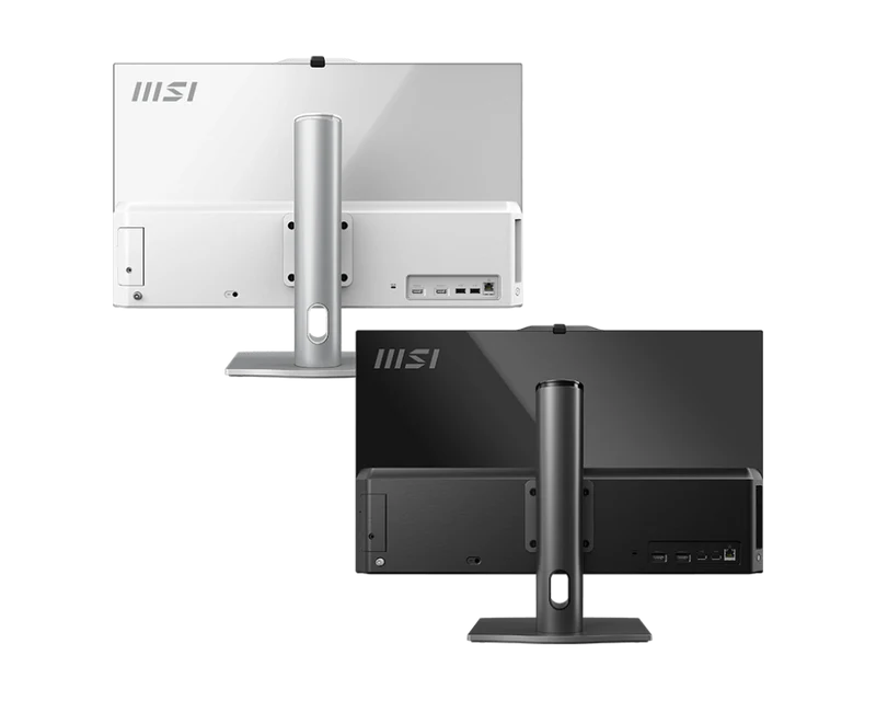 MSI CB Modern AM272P 1M-845EU