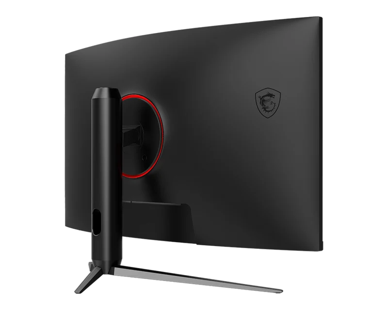 G321CQPDE E2 | MSI eSport Gaming Monitor