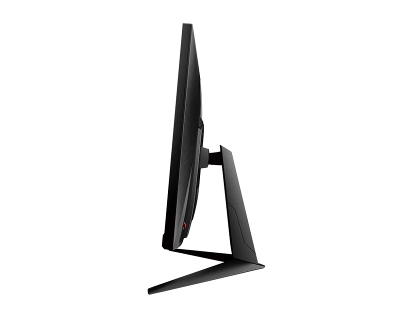 G2712DE | MSI eSport Gaming Monitor