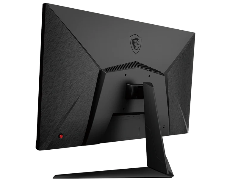 G2712DE | MSI eSport Gaming Monitor