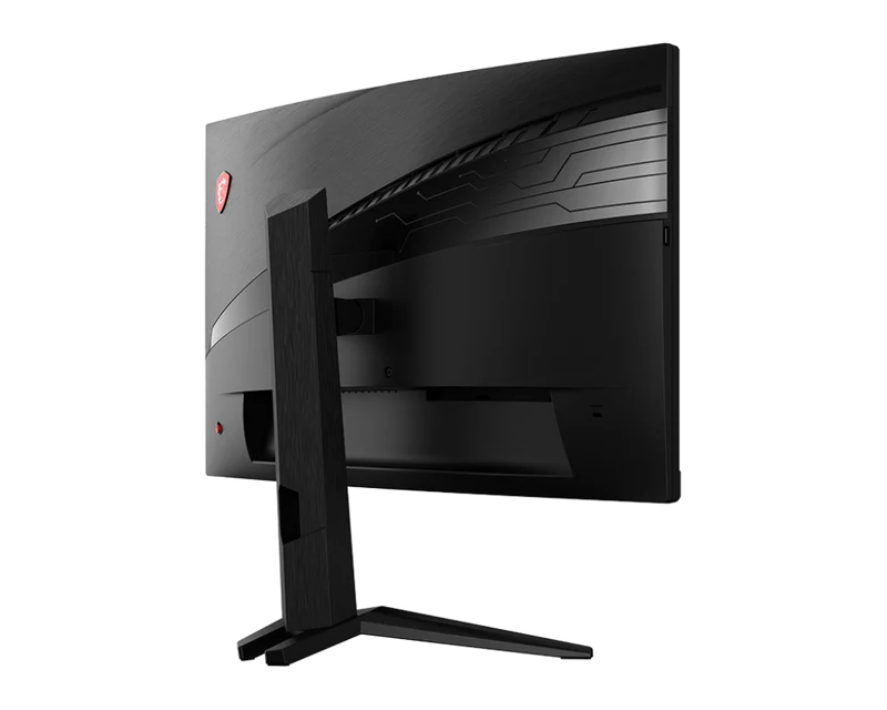 MSI CB G272CQPDE | MSI eSport Gaming Monitor