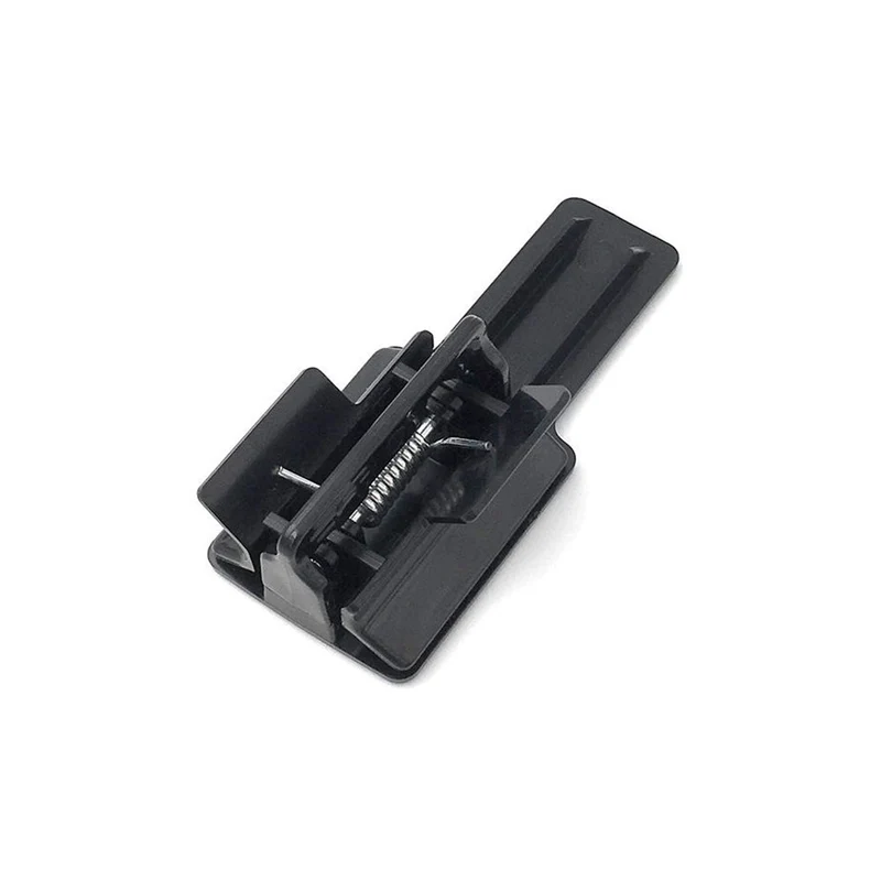 Laptop Monitor Extender Dual Monitor Clip für Laptop Telefon