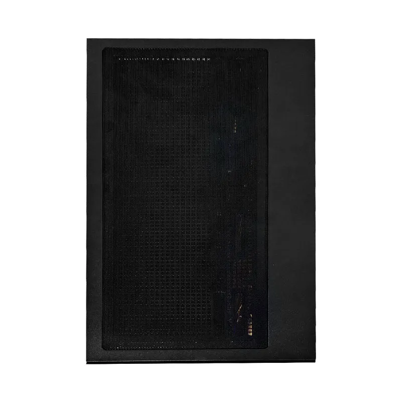 Ultra DS950MV Black Desktop Gaming PC | AMD Ryzen 7 9800X3D | 32GB (2x16GB) RAM | 2TB SSD | RX 9070 XT | Windows 11 Pro