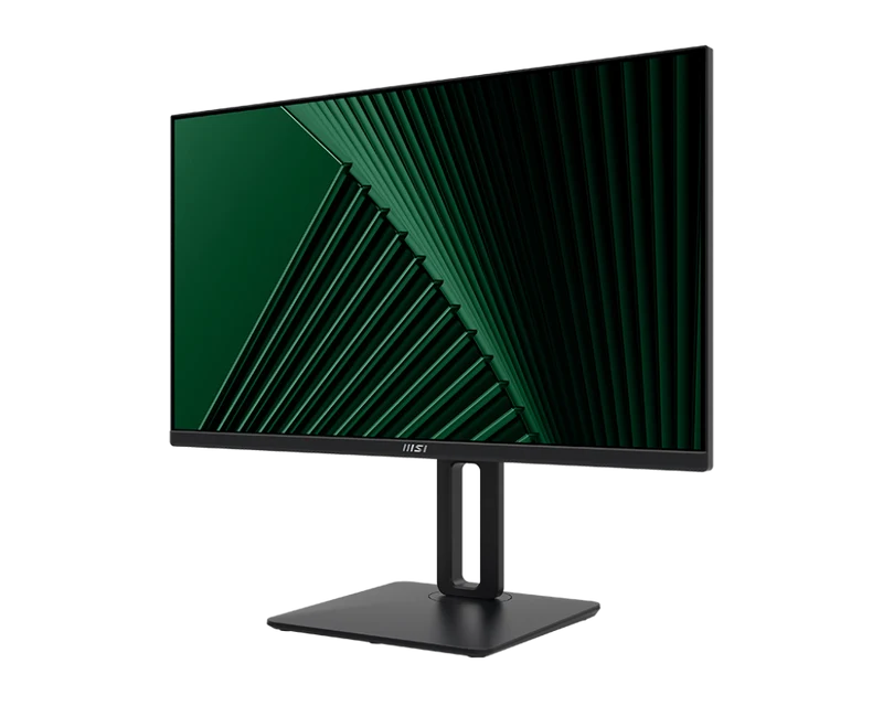 PRO MP245PG | MSI PRO Monitor