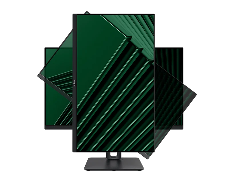 PRO MP245PG | MSI PRO Monitor
