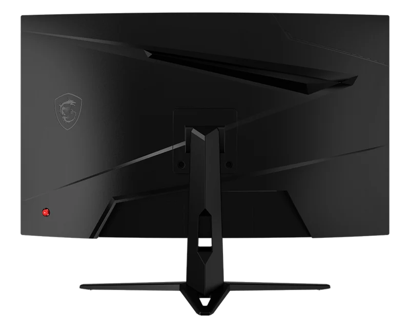 MSI CB G273CQ | Gaming Monitor