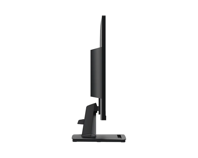PRO MP245G | MSI PRO Monitor