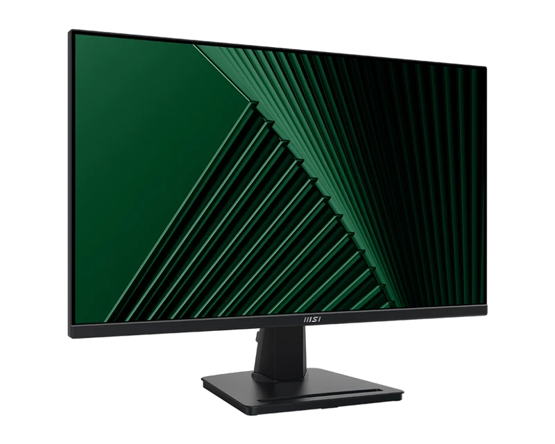 MSI CB PRO MP245G | MSI PRO Monitor