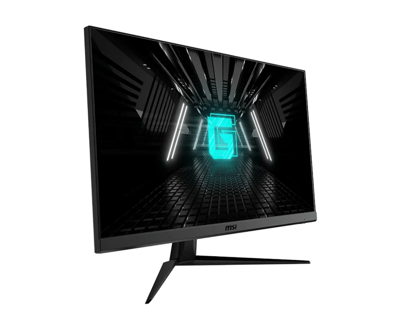 G2712F | MSI eSport Gaming Monitor