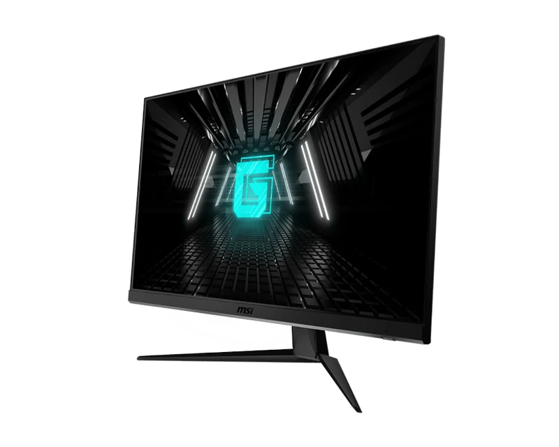 G2712F | MSI eSport Gaming Monitor