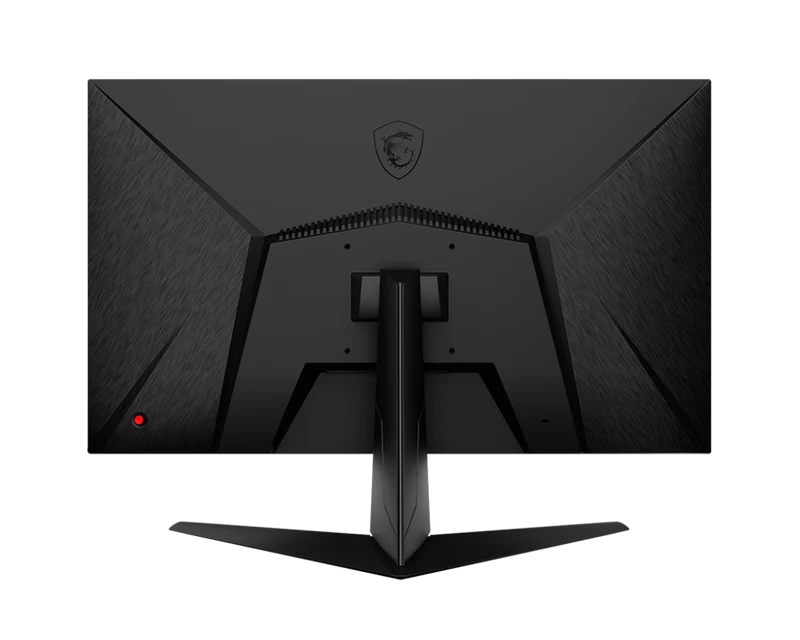 G2712F | MSI eSport Gaming Monitor